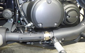 YAMAHA BOLT 950 RA 2020 VN09J