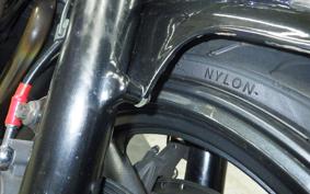 YAMAHA XJR400 Gen.3 R 2001 RH02J