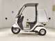 Фото Honda GYRO CANOPY 2014 с японского аукциона
