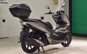 HONDA PCX 125 2020 JF81
