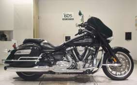 YAMAHA XV1900A STRATIOLINER 2013