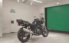 KAWASAKI BALIUS 250 Gen.2 ZR250B