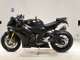 Фото Honda CBR1000RR R 2026 с японского аукциона