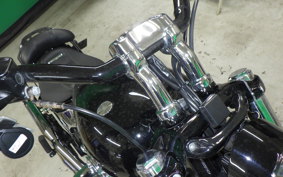 HARLEY FXBR1920 2024