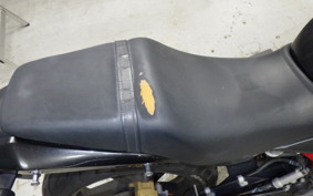 HONDA VTRF250 2022 MC33
