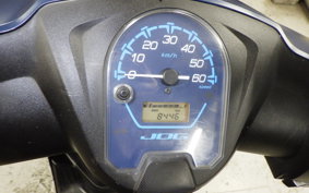 YAMAHA JOG-7 AY01