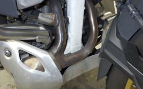 HONDA CRF1100L AFRICA TWIN DCT 1990 SD10