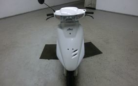 HONDA DIO AF27