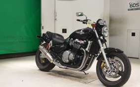 HONDA X4 LD 2003 SC38