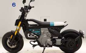BMW CE-02 1997