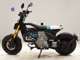 Фото BMW CE-02 1997 с японского аукциона