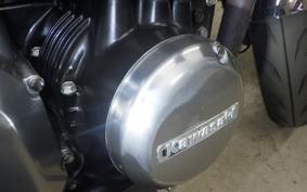 KAWASAKI ZEPHYR 750 2006 ZR750C