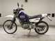 Фото Suzuki DJEBEL 125 2023 с японского аукциона