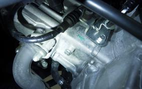 HONDA LEAD 125 2026 JK12