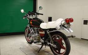 HONDA CB250 T 2026 CB250T