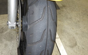 HONDA CB400SF VTEC K 2014 NC42