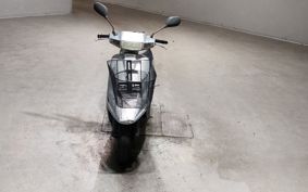 SUZUKI ADDRESS V100 CE11A