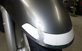 HONDA LEAD 110 2012 JF19
