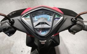 YAMAHA RU VIA SUGTX L1SK