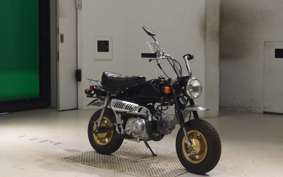 HONDA MONKEY 2000 Z50J