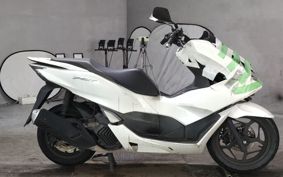 HONDA PCX 125 JK05