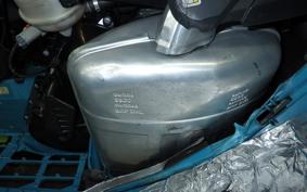 OTHER スノーモビル 2020