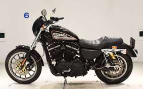 HARLEY XL883RI 2007