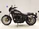 Фото Harley XL883RI 2007 с японского аукциона