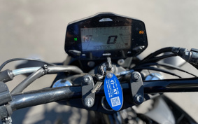 SUZUKI JIKUSA-150 ED131