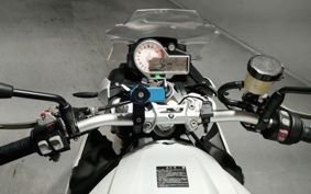 BMW S1000R 2016 0D02
