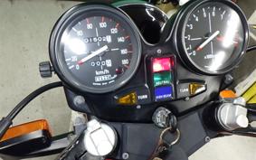 HONDA CB750F B 1982 RC04