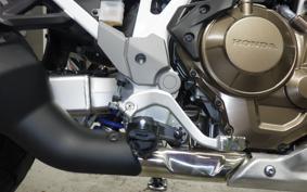 HONDA CRF1100L AFRICA TWIN 2024 SD10