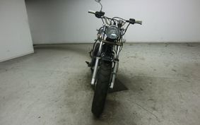 YAMAHA TW200 2001 DG07J