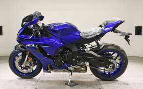 YAMAHA YZF-R1 2026 RN65J