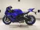 Фото Yamaha YZF-R1 2026 с японского аукциона
