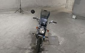 HONDA GORILLA Z50J