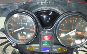 HONDA CB750F C INTEGRA 1982 RC04