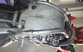 HONDA CRF250L MD38