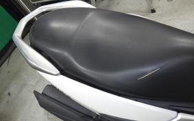 YAMAHA N-MAX 2022 SE86J