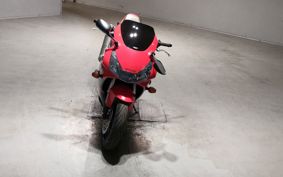 HONDA CBR954RR 2002 SC50