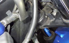 SUZUKI GIXXER 150