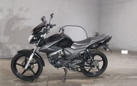 YAMAHA YS 125 PCJM