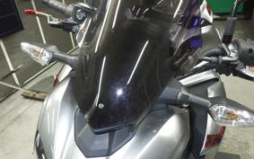 KAWASAKI Z900 2019 ZR900B