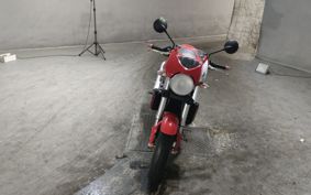 DUCATI MONSTAR S4 2002 M400AA