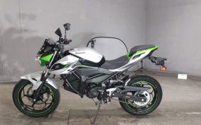 KAWASAKI Z E-1 NX011A