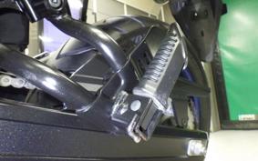 SUZUKI DL650 ( V-Strom 650 ) XTA 2025 C733M