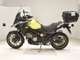 Фото Suzuki DL650 A 2017 с японского аукциона