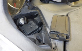 SUZUKI SKYWAVE 250 (Burgman 250) S Gen.3 CJ44A