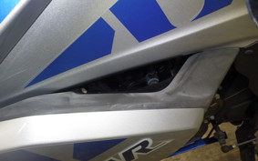 SUZUKI GIXXER 250 SF 2023