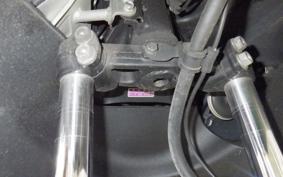 HONDA ADV150 KF38